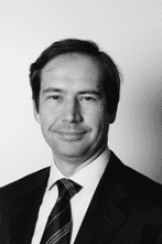 SIMMONS E DLA PIPER NEL FINANZIAMENTO PER LA RIQUALIFICAZIONE DELL’HOTEL DES BAINS DI VENEZIA