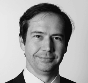 Simmons & Simmons con le banche nel finanziamento di Flexdev