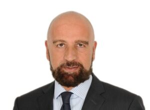 Cms, nel dipartimento di Assicurazioni entra l’of counsel Dotto