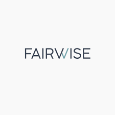 FairWise Studio Legale