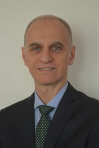 Alessandro Dubini passa in Dentons