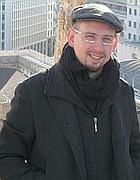 DUCHESNE &Atilde; L’EX FRESHFIELDS FEDERICO BACCOMO