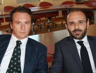 due-nuovi-counsel-per-clifford-chance.jpg