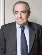 ANCHE D’URSO MUNARI NELL’OPA DI INTESA SU BANCA CARIFIRENZE DA DUE MILIARDI