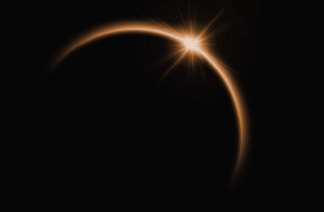 eclisse.gif