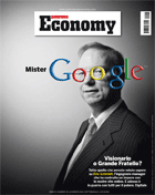 PANORAMA ECONOMY: GLI IN HOUSE FANNO DA S&Atilde;