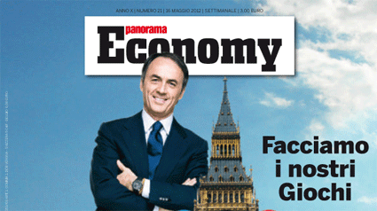 economy_10maggio.gif