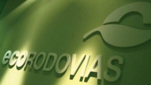 Chiomenti con Gavio nell’acquisizione di Ecorodovias