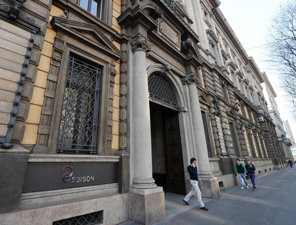 edison.jpg