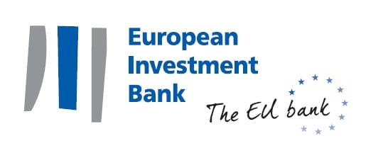 eib_logo.jpg