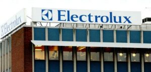Ughi e Nunziante nell’interpello disapplicativo di Electrolux