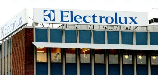 electrolux.jpg