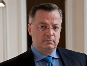 Pedersoli e Chiomenti nell’acquisizione di Cadicagroup