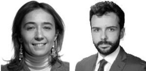 Norton Rose Fulbright promuove due of counsel