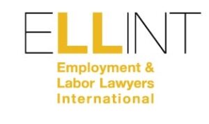 Il network Ellint cresce con l’ingresso di due nuovi studi