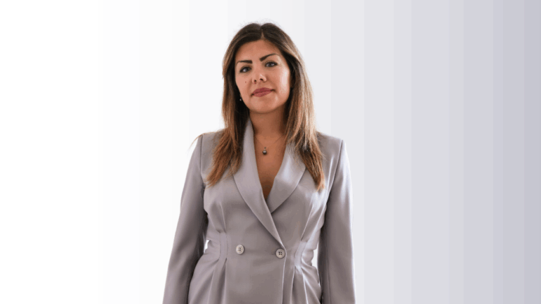 Lexia apre un desk negli Emirati Arabi Uniti