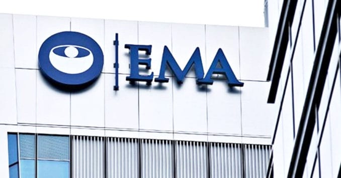 ema_farmaco.jpg