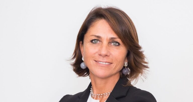 Gattai con Credimi nella cartolarizzazione crediti per la ripresa