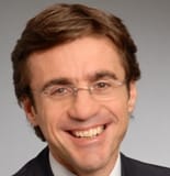 CLEARY VINCE CON TELECOM NELL’ARBITRATO INTERNAZIONALE CONTRO GOVERNO BOLIVIANO