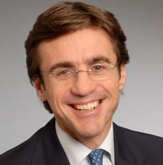 Il governo designa Ferdinando Emanuele come membro dell’Icsid