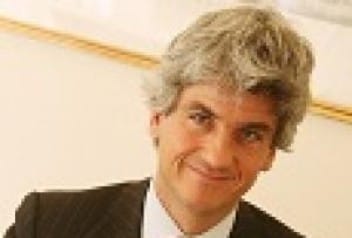 emanuele_cortesi.jpg