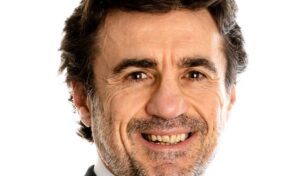 Ferdinando Emanuele membro della Corte internazionale dell’Icc