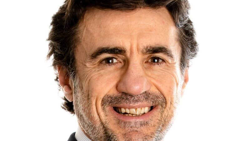 Ferdinando Emanuele membro della Corte internazionale dell’Icc