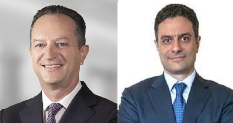 Clifford Chance e Rccd nei due bond da 2mld di Amco