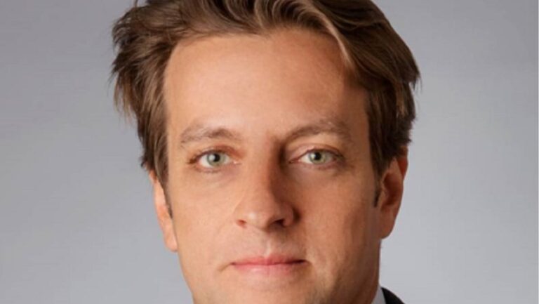 Shearman & Sterling per il passaggio di Somec all’Mta