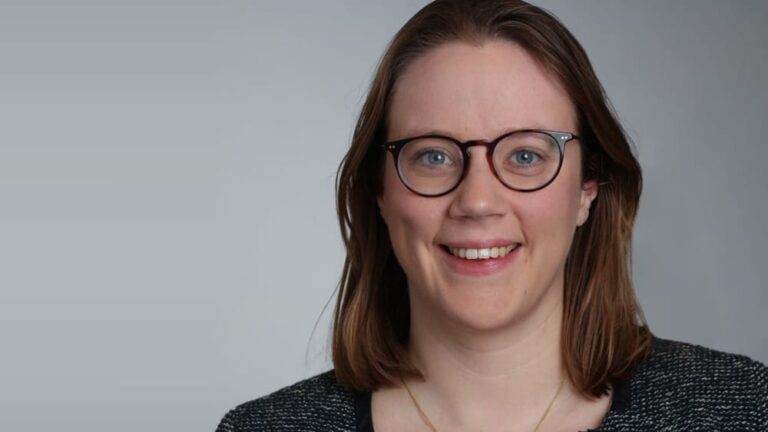 Herbert Smith Freehills: Emily Bottle nuova partner per l’Italia