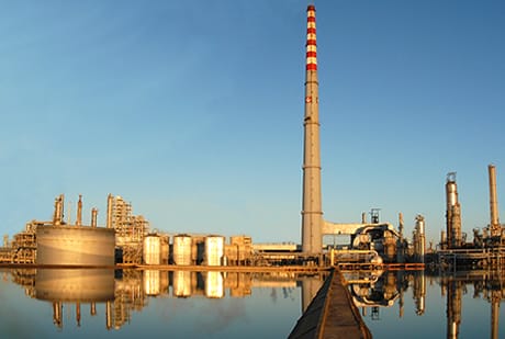 energia-galp.jpg