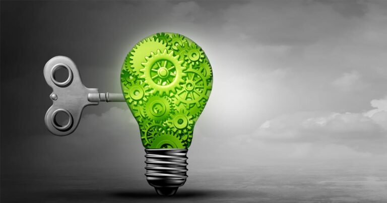 Fraccastoro con Tim nel deal con Erg