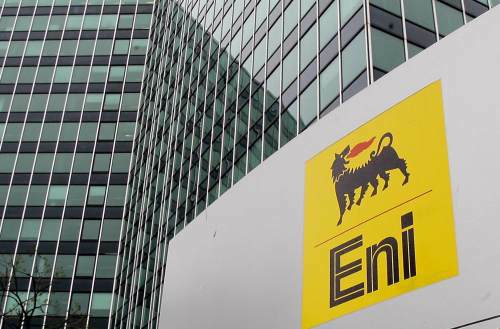 eni.jpg