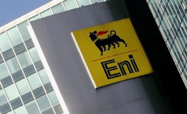 eni3.jpg