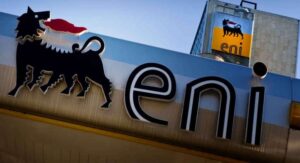 Gas Mozambico, gli studi nell’accordo Eni-Exxon
