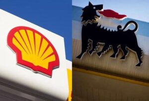 Opl245, a processo Eni e Shell