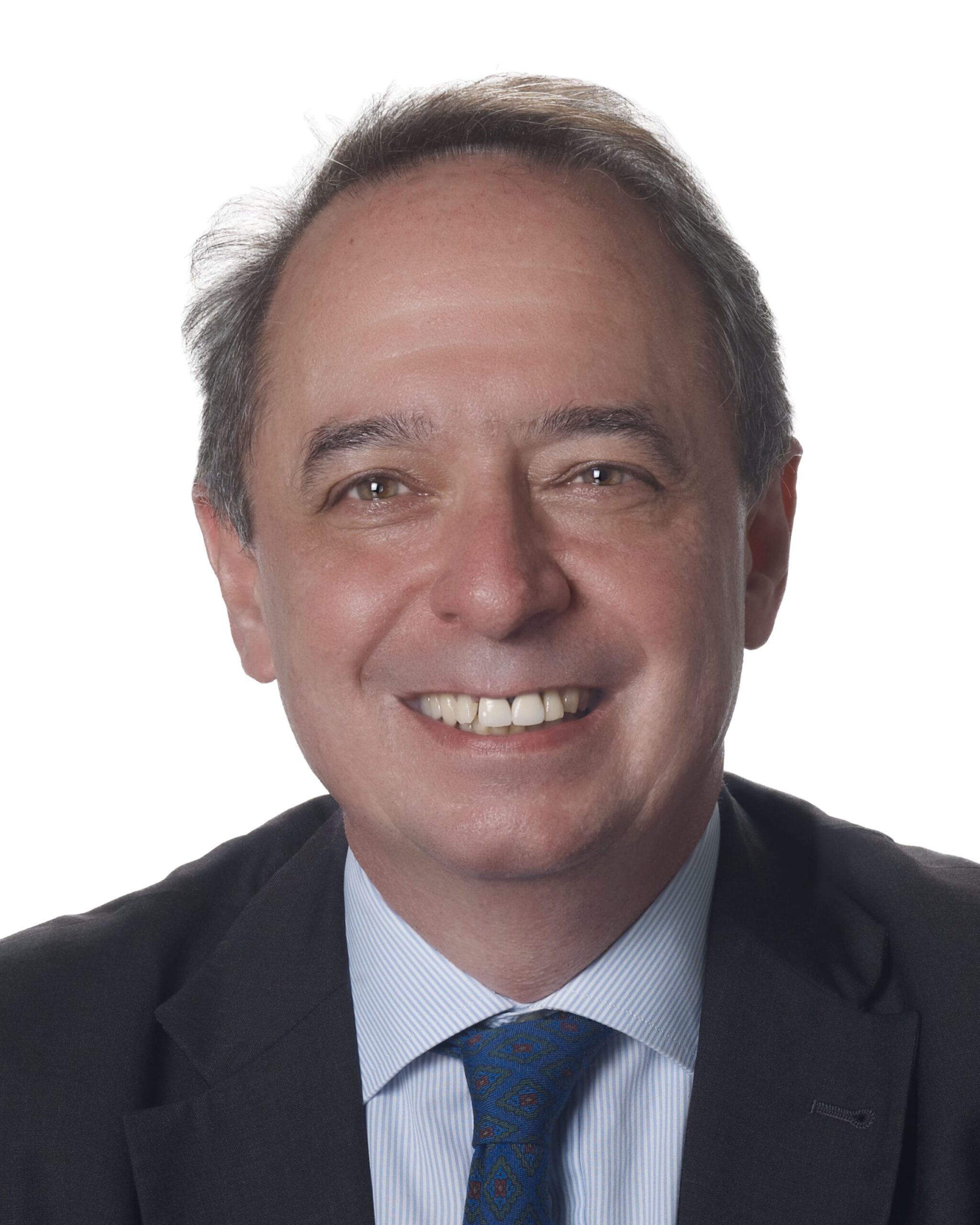 ennio_bernasconi.jpg