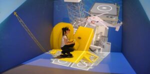 Moreschi nell’aumento di capitale di Eon