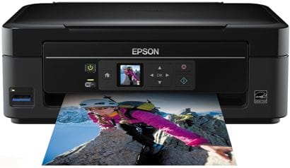 epson.jpg
