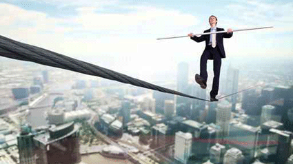 equilibrista.gif
