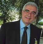 BONELLI E BENESSIA TRA CR&Atilde;DIT AGRICOLE E MPS PER SPORTELLI INTESA