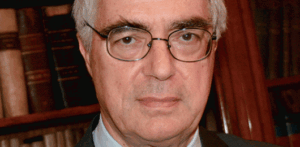 Ansaldo Sts: Elliott fa ricorso con BonelliErede