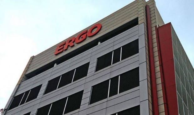 ergo-italia-620x367.jpg