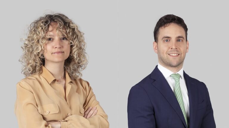 Procopio e Galliani soci di Alma Led