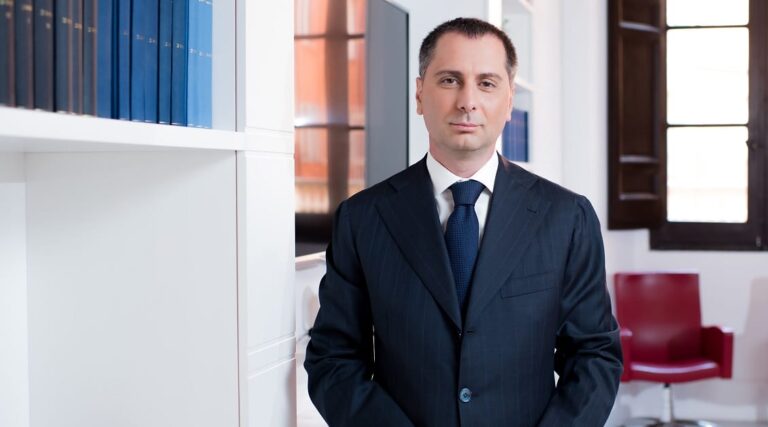 Portolano Cavallo vince all’Agcom per Il Sole 24 Ore