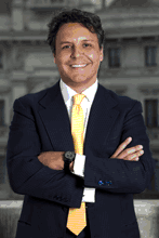 DLA CON EUROWIND NELL’ACQUISTO DI FOTOVOLTAICO SU SERRE PER 40 MLN