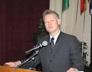 THYSSEN, AUDISIO CONTRO L’ACCUSA DI OMICIDIO VOLONTARIO