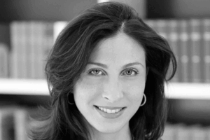 Lms per l’housing sociale di Ca’ Foscari