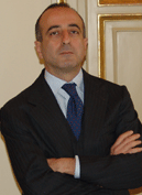 ESPOSITO (A&O) CON MER MEC NELL’APERTURA A INVESTITORI ASSOCIATI