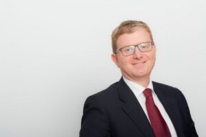 Tonucci e Cleary nell’acquisizione del ramo Epc di Abb